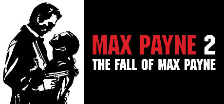 Max Payne 2: The Fall of Max Payne Steam Key satın al - Tiriniti