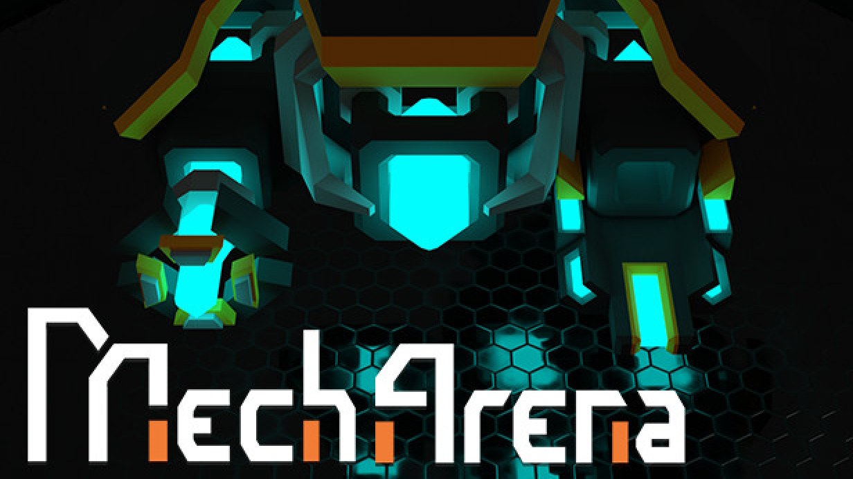 Mech Arena iPhone ios AppStore iPad ucuz satın al - Tiriniti