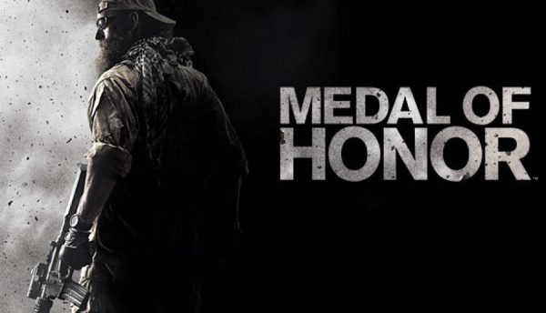 Medal of Honor™ ucuz satın al - Tiriniti