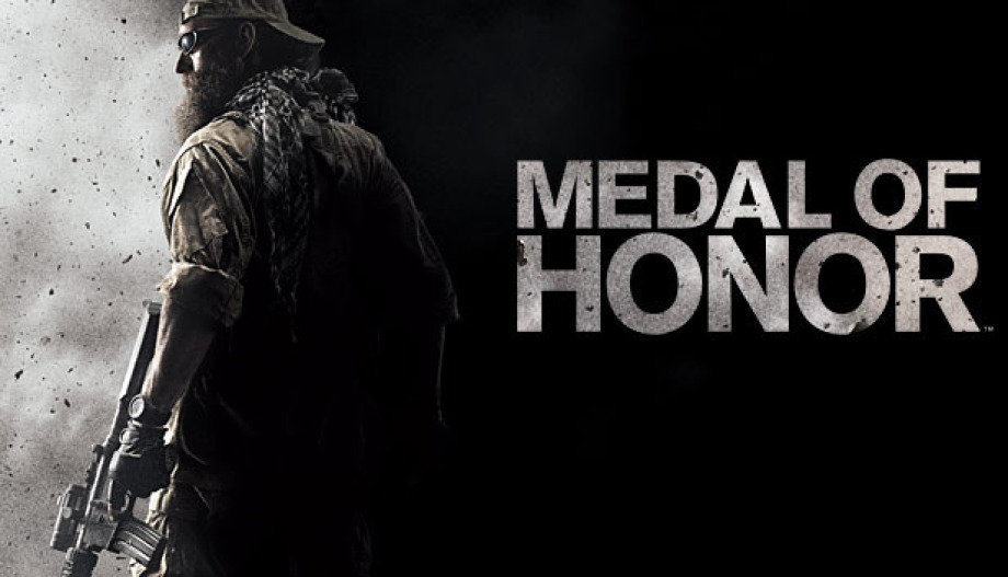 Medal of Honor™ ucuz satın al - Tiriniti