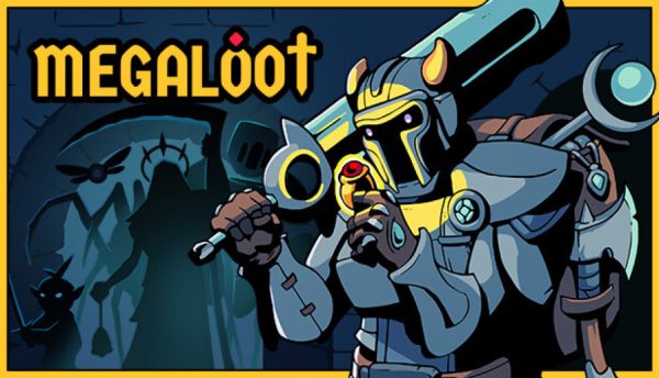 Megaloot ucuz satın al - Tiriniti
