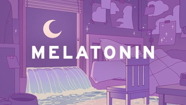 Melatonin ucuz satın al - Tiriniti