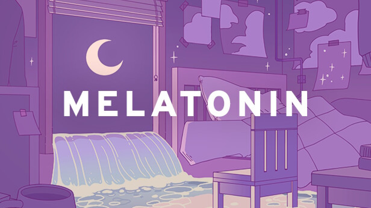 Melatonin ucuz satın al - Tiriniti