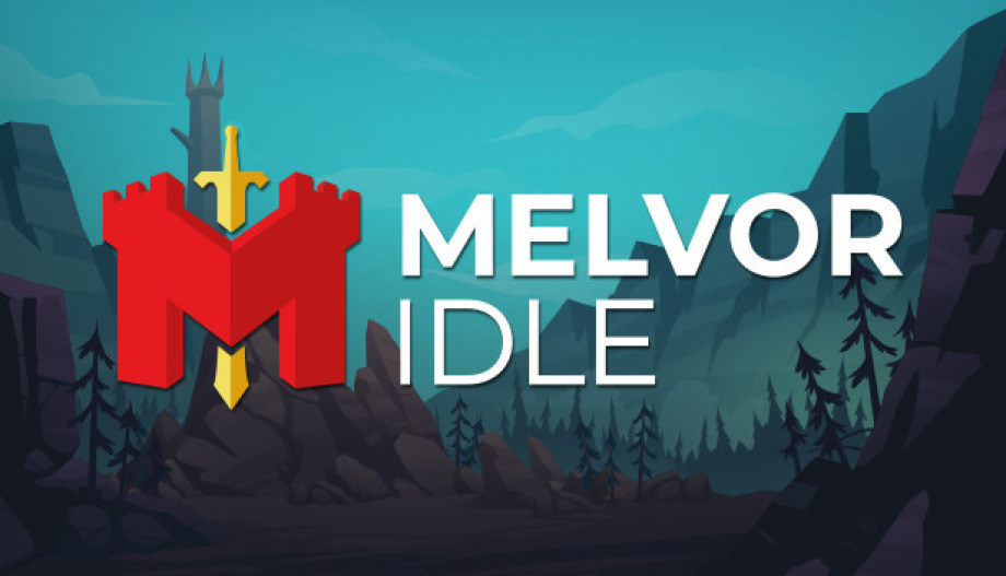 Melvor Idle ucuz satın al - Tiriniti
