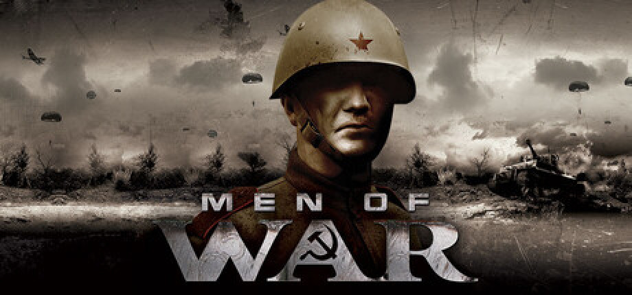 Men of War™ ucuz satın al - Tiriniti
