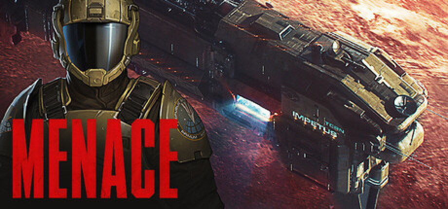 MENACE ucuz satın al - Tiriniti