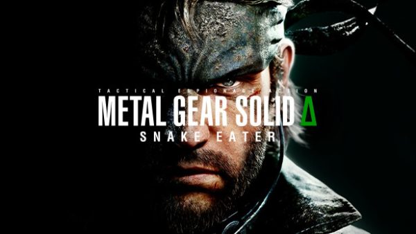 METAL GEAR SOLID SNAKE EATER ucuz satın al - Tiriniti