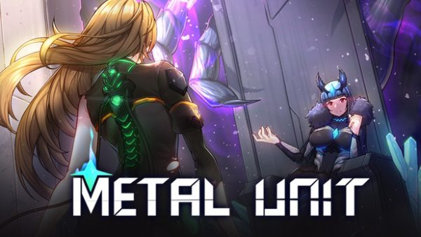 Metal Unit ucuz satın al - Tiriniti