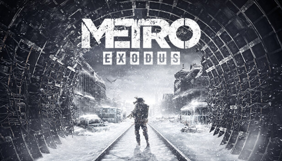 Metro Exodus Steam Key satın al - Tiriniti