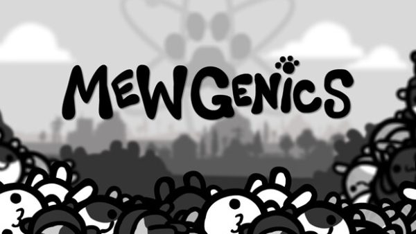 Mewgenics ucuz satın al - Tiriniti
