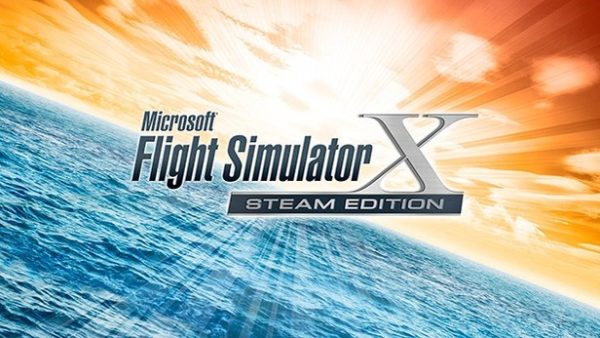 Microsoft Flight Simulator ucuz satın al - Tiriniti