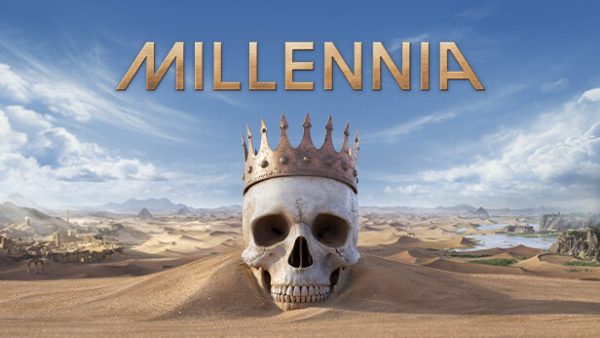 Millennia ucuz satın al - Tiriniti