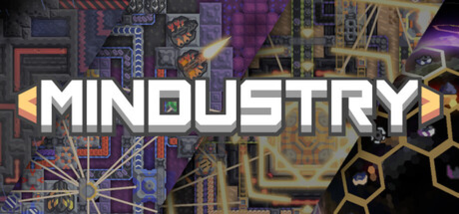 Mindustry ucuz satın al - Tiriniti