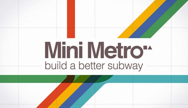 Mini Metro ucuz satın al - Tiriniti