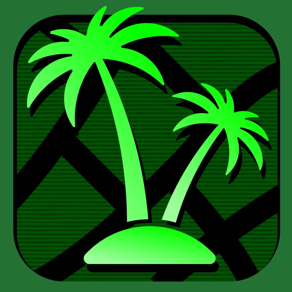 MiniMap Radar + Maps 3D PRO iPhone AppStore iWatch ucuz satın al - Tiriniti
