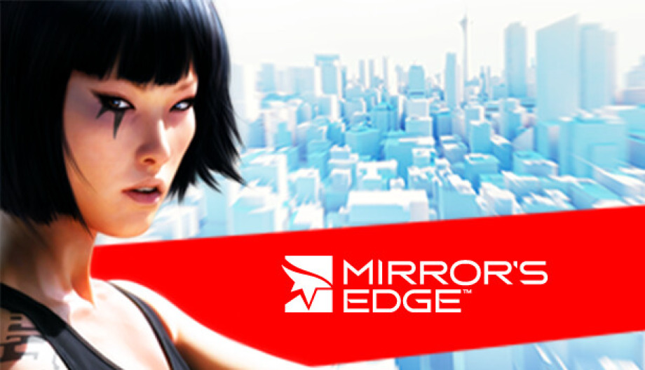 Mirror's Edge™ ucuz satın al - Tiriniti