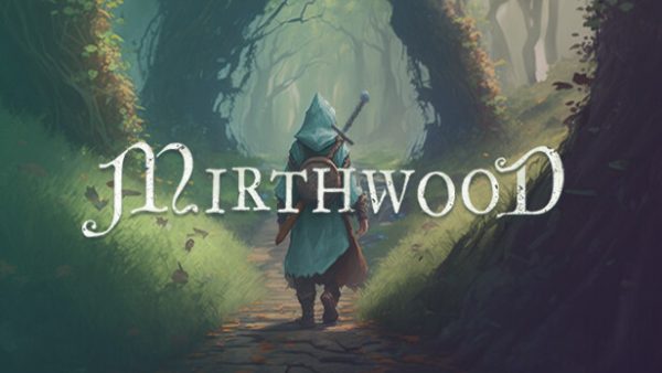 Mirthwood ucuz satın al - Tiriniti