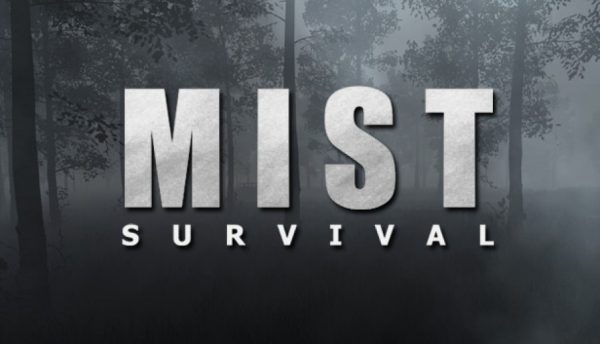 Mist Survival ucuz satın al - Tiriniti