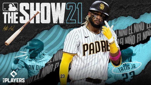 MLB The Show 21 PS4 & PS5 ucuz satın al - Tiriniti