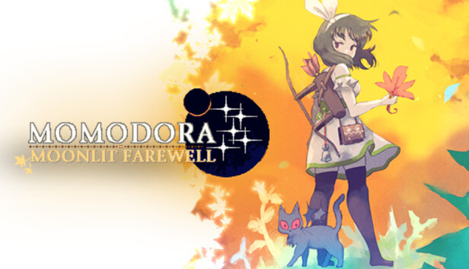 Momodora: Moonlit Farewell ucuz satın al - Tiriniti
