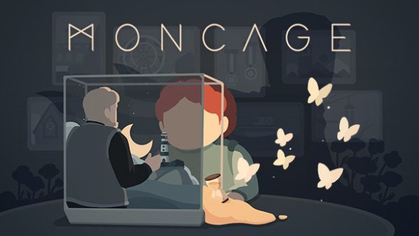 Moncage ucuz satın al - Tiriniti