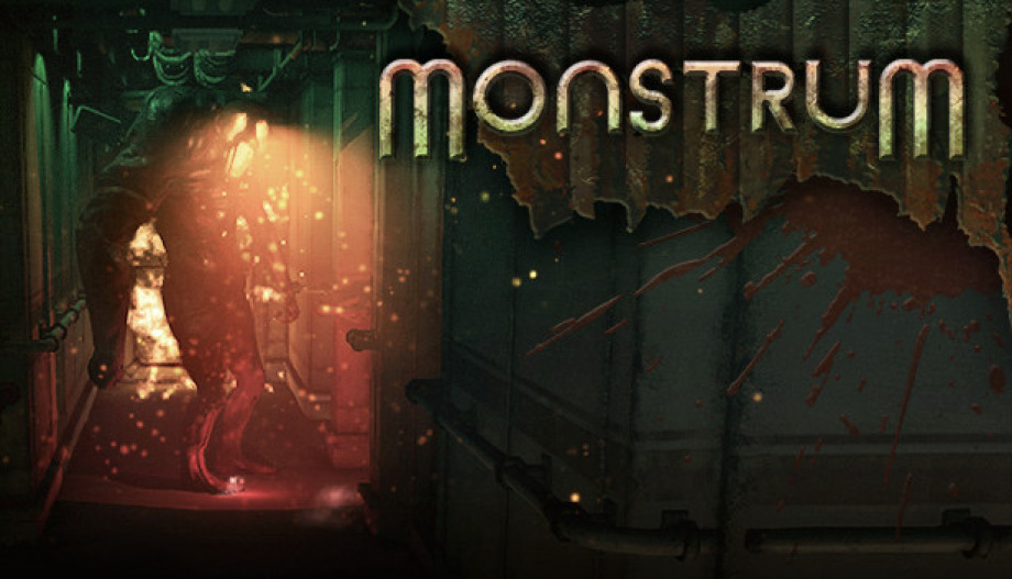 Monstrum Steam Key satın al - Tiriniti