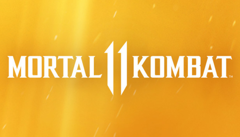 Mortal Kombat 11 Steam Key satın al - Tiriniti