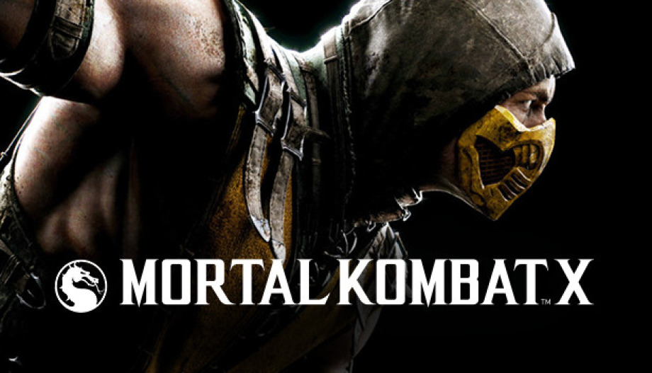 Mortal Kombat X Steam Key satın al - Tiriniti