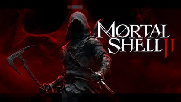 Mortal Shell 2 ucuz satın al - Tiriniti