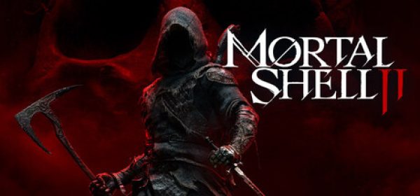 Mortal Shell II ucuz satın al - Tiriniti