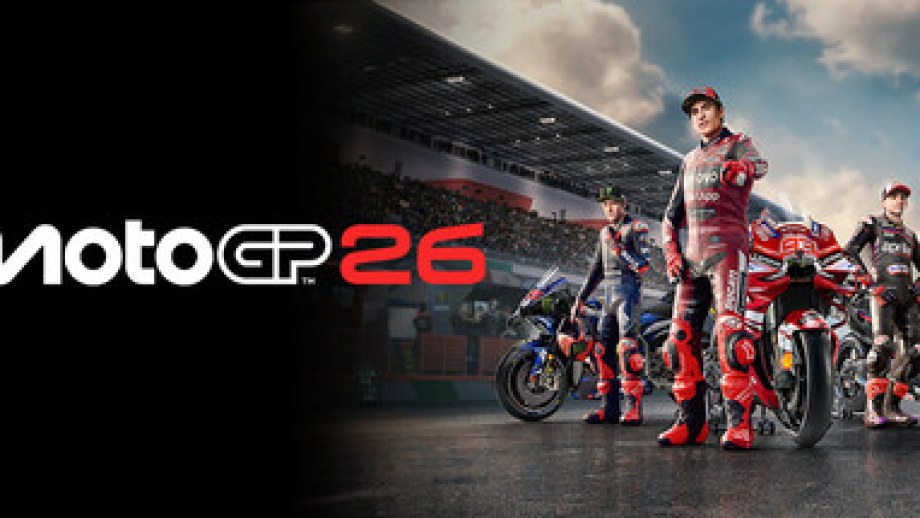 MotoGP 26 ucuz satın al - Tiriniti