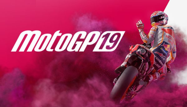MotoGP™19 ucuz satın al - Tiriniti