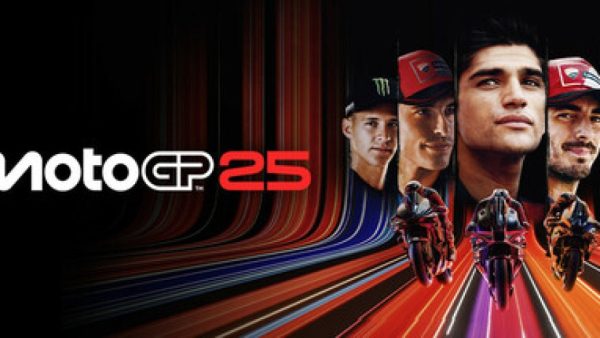 MotoGP25 ucuz satın al - Tiriniti