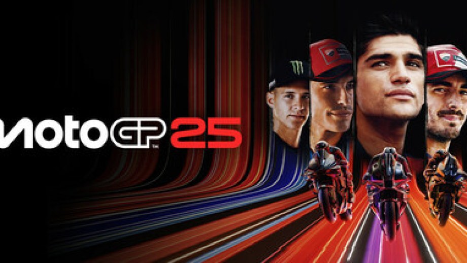 MotoGP25 ucuz satın al - Tiriniti