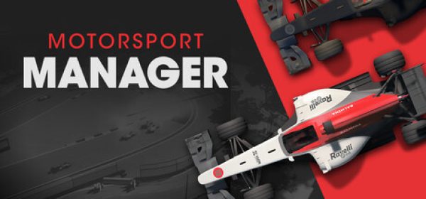 Motorsport Manager ucuz satın al - Tiriniti