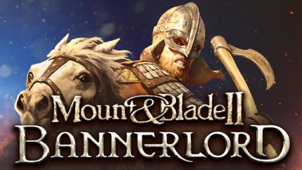 Mount And Blade Serisi ucuz satın al - Tiriniti