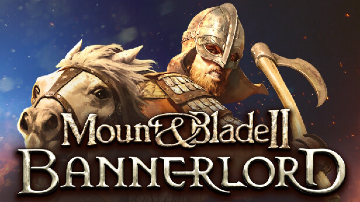 Mount And Blade Serisi ucuz satın al - Tiriniti