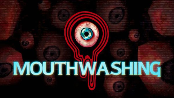 Mouthwashing ucuz satın al - Tiriniti