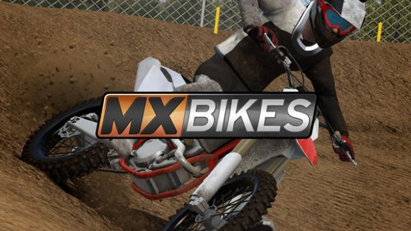 MX Bikes ucuz satın al - Tiriniti