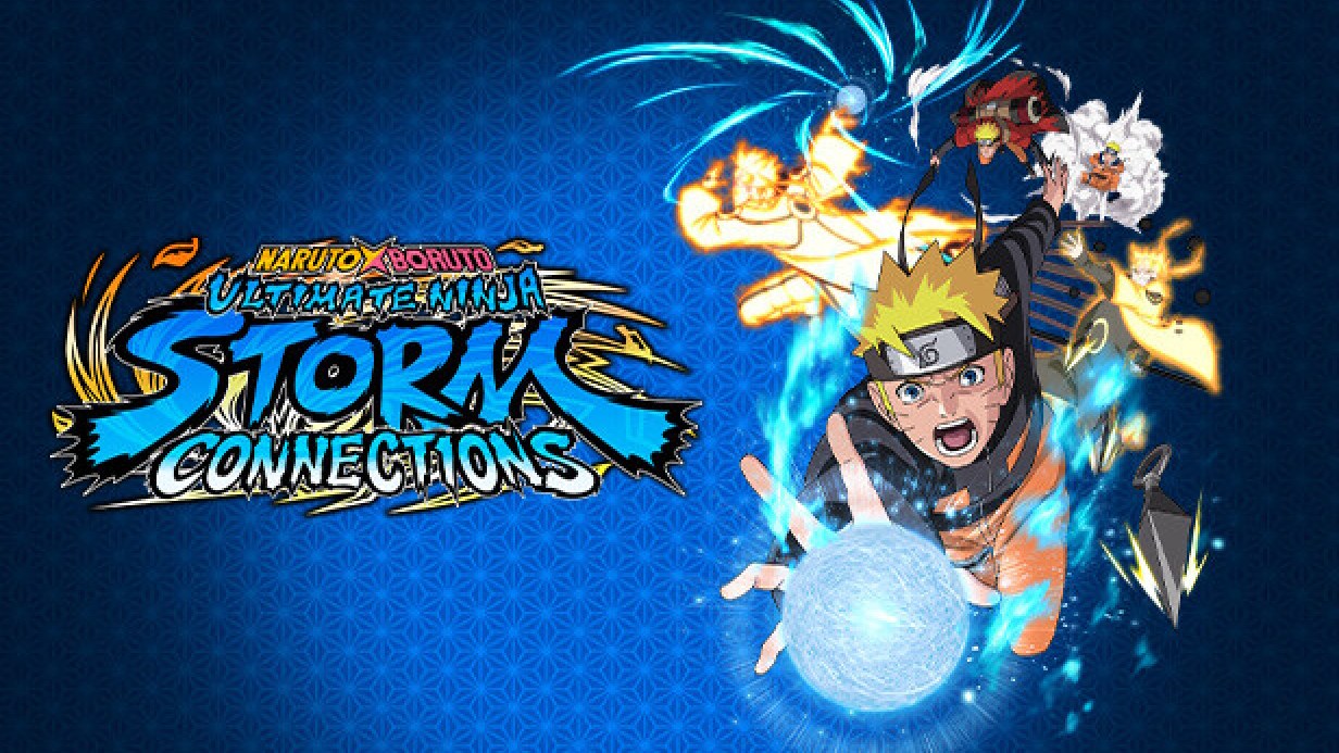 NARUTO X BORUTO Ultimate Ninja STORM ucuz satın al - Tiriniti