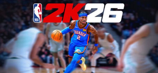 NBA 2K26 Steam Key satın al - Tiriniti