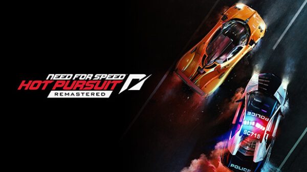 Need For Speed Hot Pursuit ucuz satın al - Tiriniti