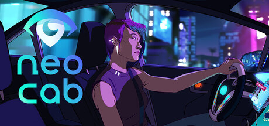 Neo Cab Steam Key satın al - Tiriniti