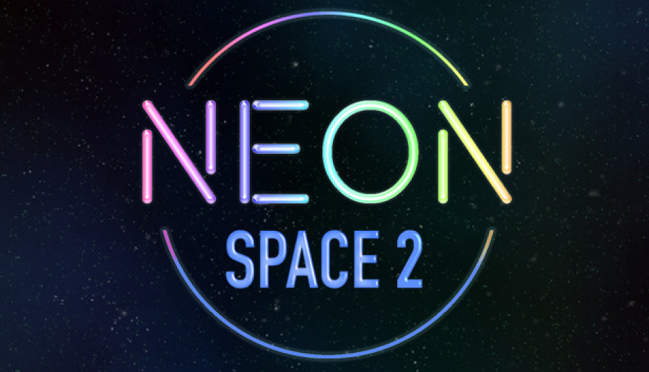 Neon Space 2 Steam Key satın al - Tiriniti