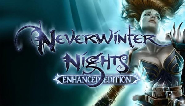 Neverwinter Nights: Enhanced Edition Steam Key satın al - Tiriniti