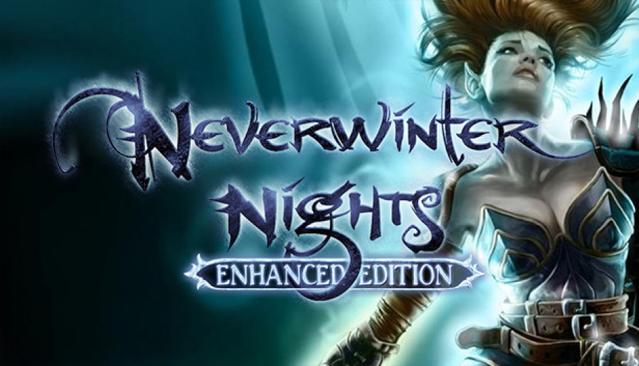 Neverwinter Nights: Enhanced Edition Steam Key satın al - Tiriniti