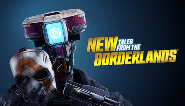 New Tales from the Borderlands ucuz satın al - Tiriniti