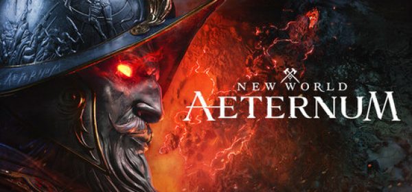 New World: Aeternum ucuz satın al - Tiriniti