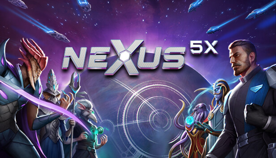 Nexus 5X ucuz satın al - Tiriniti