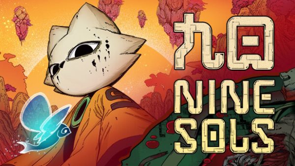 Nine Sols ucuz satın al - Tiriniti